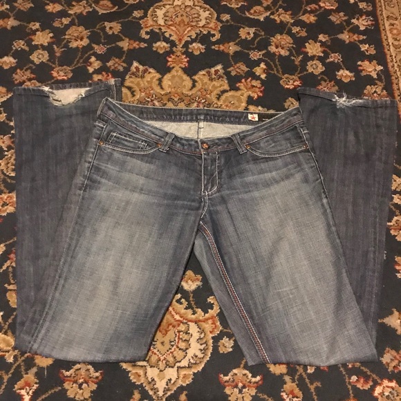 SOLD - Picture 2 of 2